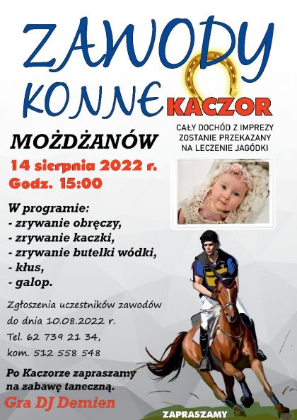 kaczor-page-001